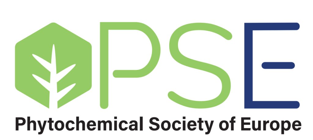 IMG Noticias desde la Phytochemical Society of Europe (PSE)