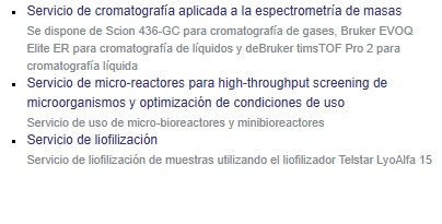 IMG Servicios periféricos INBIO