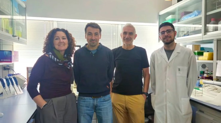IMG Obtención de H2